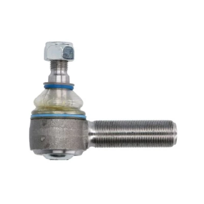 Kuva REINHOCH RH52 A168 Raidetangon Pää 18mm Etuakseli, oikea