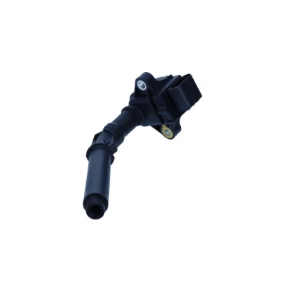 Kuva MAXGEAR 13 0372 Sytytyspuola 14V NISSAN: Qashqai 2, RENAULT: Kadjar