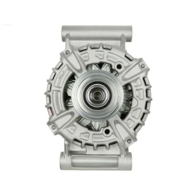 Kuva AS PL A0968(SEG) Laturi 12V 150A FORD: Transit Mk7 Bussi, Mk6 Van, Bussi