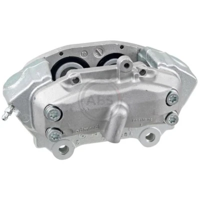 Kuva Jarrusatula, Etuakseli, oikea mercedes benz OE 002 420 24 83, 003 58 A 83