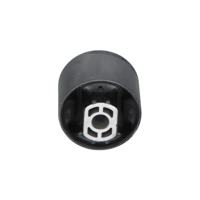Kuva KAVO PARTS SCR 10054 Tukivarren Hela VOLKSWAGEN: GOLF 5, Passat B6 Variant, 6, SKODA: Octavia 2 Combi, II Hatchback, 3 Combi