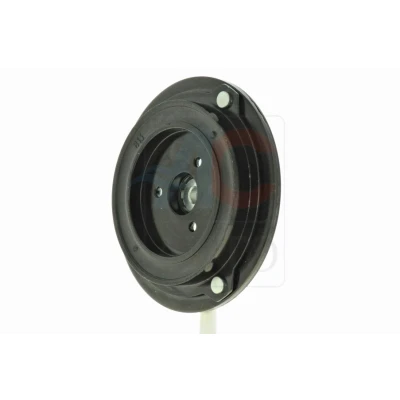 Kuva ACAUTO AC 05ZX25 Kytkinlevy, Magneettikytkin Kompressori