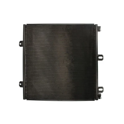 Kuva Lauhdutin, ilmastointilaite THERMOTEC KTT110365