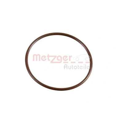 Kuva METZGER 2430097 Tiiviste, EGR Venttiili MERCEDES BENZ: E sarja Sedan, GLK, C T modell