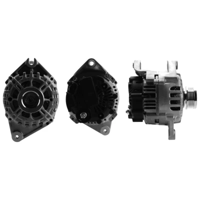 Kuva LUCAS ELECTRICAL LRA03211 Laturi 110A