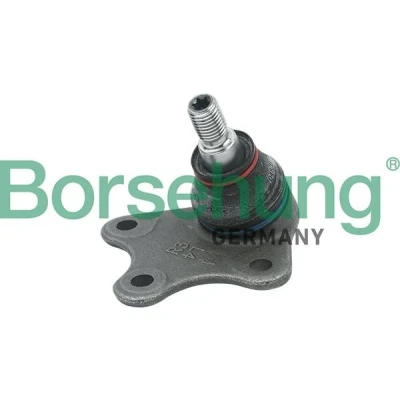 Kuva Borsehung B11338 Alapallonivel Vasen M12 x 1,5 VOLKSWAGEN: Polo IV Hatchback, SKODA: Roomster, Fabia 2, SEAT: Ibiza 3