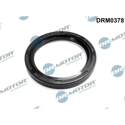 Kuva DR.MOTOR AUTOMOTIVE DRM0378 Kampiakselin Tiiviste Etupää FORD: FOCUS 3, 3 Turnier, B Max