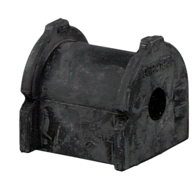 Kuva FEBI BILSTEIN 41499 Kallistuksenvakaajan Puslat Taka akseli Kumi 10