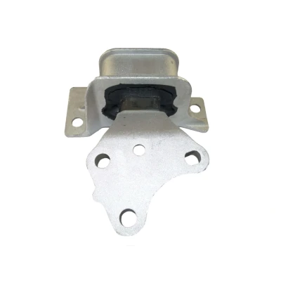 Kuva CORTECO 49369097 Moottorin Kumityyny RENAULT: CLIO 3