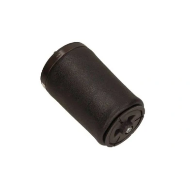 Kuva MAXGEAR 11 0565 Ilmajousitus Taka akseli, oikea