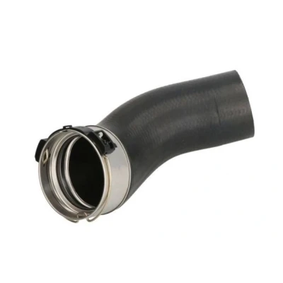 Kuva THERMOTEC DCV052TT Ahdinletku VOLVO: XC60 I, S60 II, V60 I