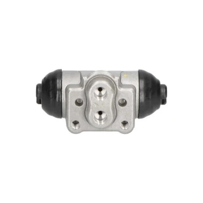 Kuva KAVO PARTS BWC 5514 Takajarrusylinteri 22,2 MITSUBISHI: L200 / Triton IV Pick up
