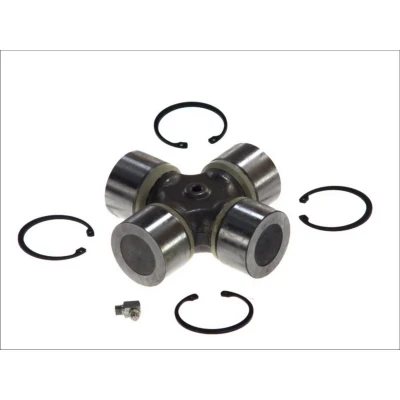 Kuva Vetoakselin ristinivel DT Spare Parts 4.60111