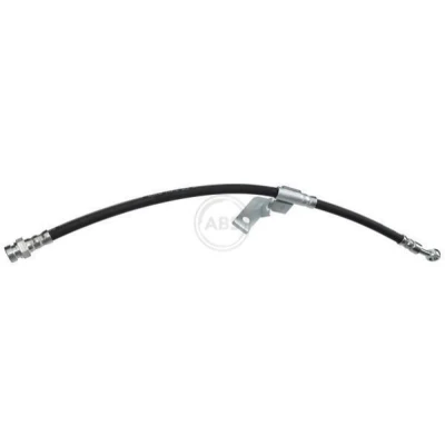 Kuva A.B.S. SL 6116 Jarruletku 480 INN M10x 1.0 HYUNDAI: Getz
