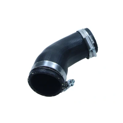 Kuva MAXGEAR 68 0505 Ahdinletku FORD: KUGA 1, 2