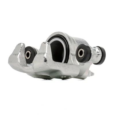 Kuva BUDWEG CALIPER 342375 Jarrusatula SUZUKI: SJ 413 Maasturi, avo