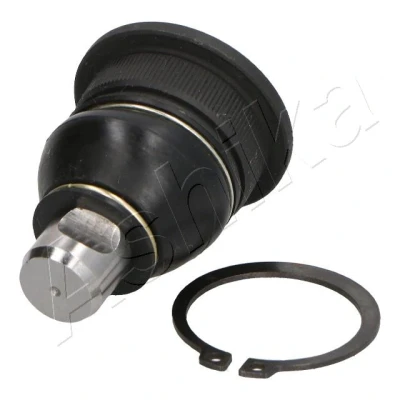 Kuva Pallonivel, etuakseli molemminpuoleinen SMART FORFOUR Halvkombi, FORTWO Coupé OE 453 330 29 00*, 30 A4533302900