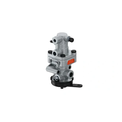Kuva WABCO 4700152650 Jakoventtiili, perävaunu