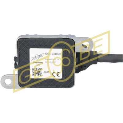 Kuva NOx sensori, NOx.katalysaattori VOLVO S90 II, V60 Cross Country V90 Kombi XC60 XC90 II OE 32203032