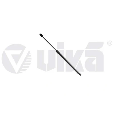 Kuva VIKA 88271813001 Takaluukun Kaasujousi SKODA: Rapid Spaceback, Hatchback
