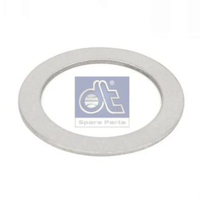 Kuva DT Spare Parts 4.40099 Tarvikesarja, Keinuvipu