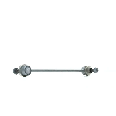Kuva FAG 818 0369 10 Koiranluu 299 M10x1,5 VOLVO: S60 II, XC60 I, V70 3, FORD: MONDEO 4 Turnier, Galaxy Mk2 MPV, S Max Mk1