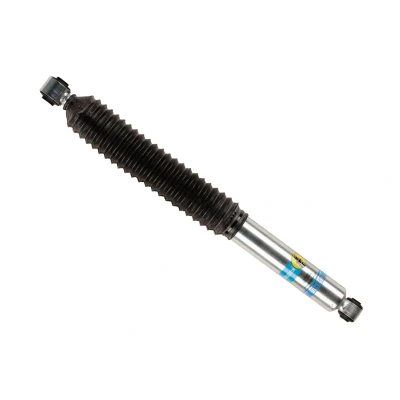 Kuva BILSTEIN B8 5100 33 225807 Iskunvaimentimet JEEP: GRAND CHEROKEE 3, Commander