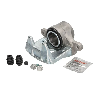 Kuva Jarrusatula, Etuakseli, oikea hyundai ioniq, kia niro i, van OE 58130 G2100, 58190 G2A10