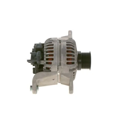 Kuva BOSCH 0 124 655 499 Laturi 28V 110A VOLVO: FH 12