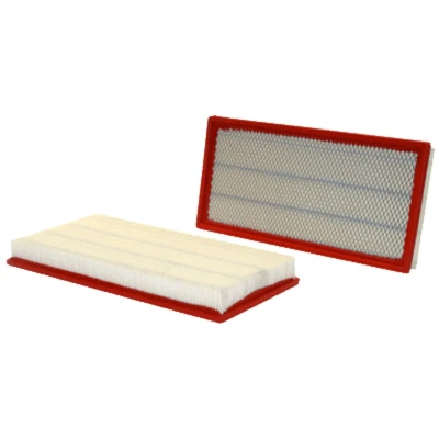 Kuva Ilmansuodatin WIX FILTERS 46144WIX