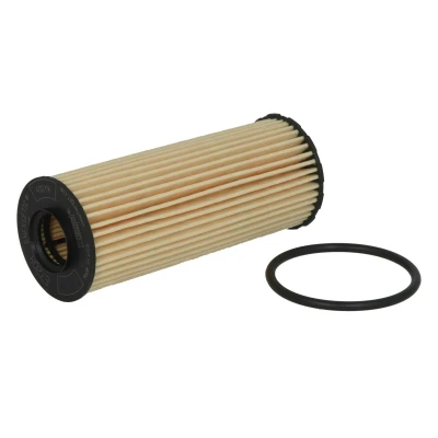 Kuva HENGST FILTER E720H D205 Öljynsuodatin Suodatinpanos DODGE: Avenger Sedan, Journey MPV, Challenger Coupe, JEEP: GRAND CHEROKEE 4, WRANGLER 3