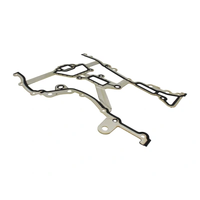 Kuva AUTOMEGA 190048210 Tiiviste Jakopäänkotelo OPEL: Corsa D Hatchback, C Astra H Hatchback