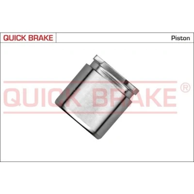 Kuva Mäntä, jarrusatula QUICK BRAKE 185427K