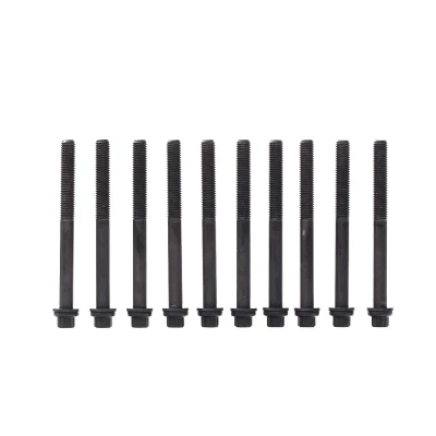 Kuva FAI AutoParts B2249 Kannen Pultit 10
