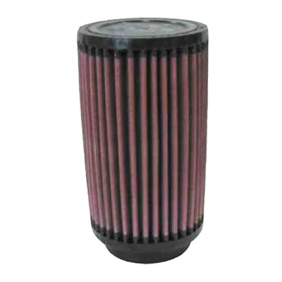 Kuva K&amp;N Filters RU 0620 Sport Ilmansuodatin