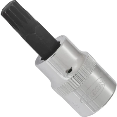 Kuva VIGOR V6108 Hylsyavain M8