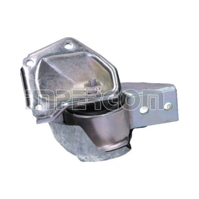 Kuva ORIGINAL IMPERIUM 38512 Moottorin Kumityyny Taakse, oikea Kumimetallilaakeri SMART: Fortwo I Coupe