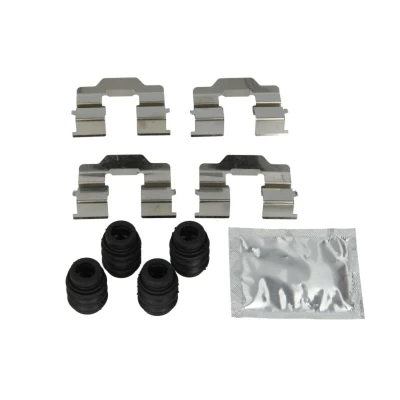 Kuva QUICK BRAKE 109 1868 Tarvikesarja, Jarrupala
