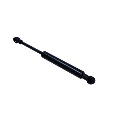 Kuva MAXGEAR 12 2527 Konepellin Kaasujousi 700 VOLVO: V70 2