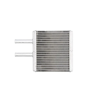 Kuva NRF 54269 Lämmityslaitteen Kenno Asennusmateriaalilla DAEWOO: Kalos Hatchback