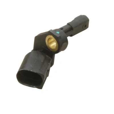 Kuva HITACHI 131415 ABS Anturi Taka akseli, vasen VOLKSWAGEN: Golf 5, Passat CC, Touran I, SKODA: Octavia 2 Combi, II Hatchback, Yeti