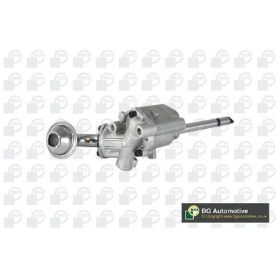 Kuva Öljypumppu SEAT, SKODA, VW OE 028115105D