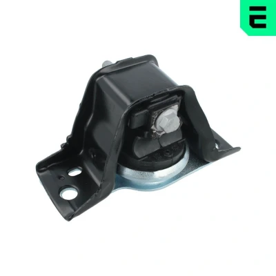 Kuva OPTIMAL F7 5054 Moottorin Kumityyny Oikea 208mm M12 x 1,75 RHT Mmm RENAULT: CLIO 3