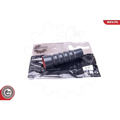 Kuva Ahdinletku FORD MONDEO III, Turnier III OE 1222905, 2S7Q6N650AC