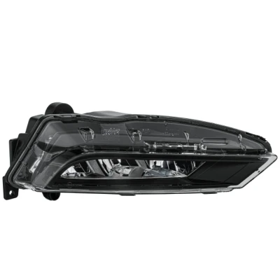 Kuva HELLA 1ND 012 996 041 Sumuvalot Oikea 12 SEAT: Ateca