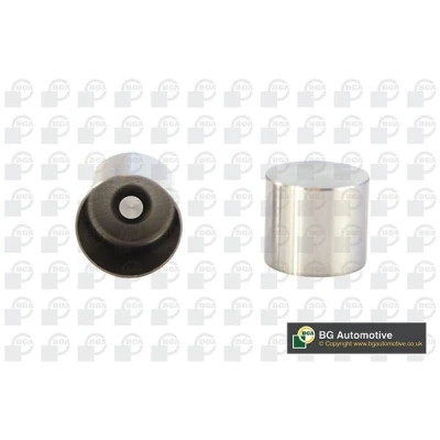 Kuva Venttiilinnostin nissan, opel, renault, vauxhall OE 7700102359