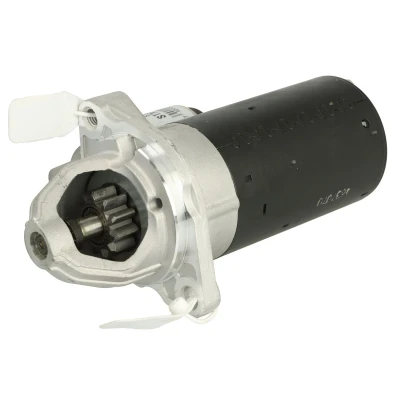 Kuva Käynnistin STARDAX STX210272R