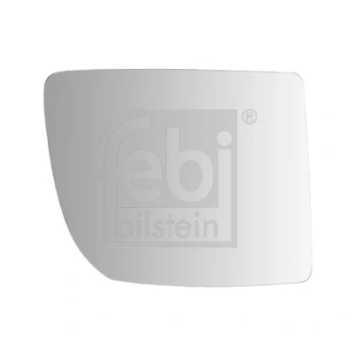 Kuva FEBI BILSTEIN 180176 Peililasi, ulkopeili