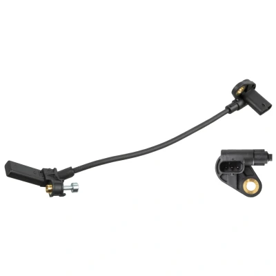 Kuva FEBI BILSTEIN 175635 Kampiakselin Asentotunnistin BMW: 1 Hatchback