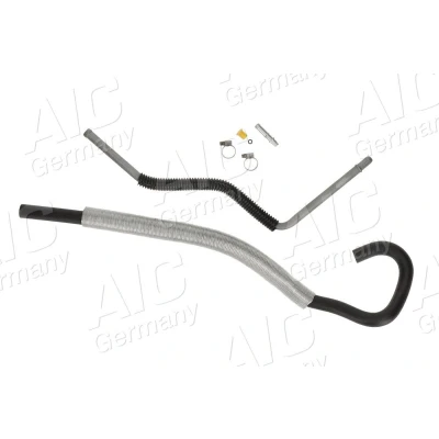 Kuva AIC 58607 Ohjaustehostimen Letku
